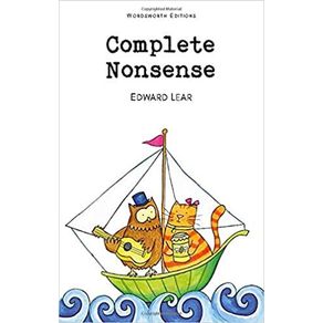 959582.jpg 959582.jpg