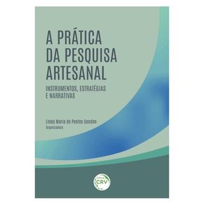 959759.jpg 959759.jpg