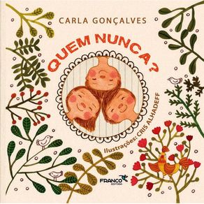 959686.jpg 959686.jpg