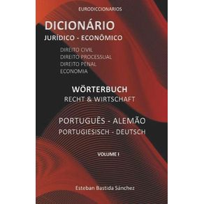 959804.jpg 959804.jpg