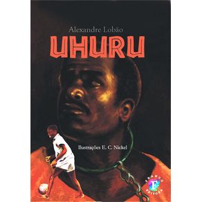 959708.jpg 959708.jpg