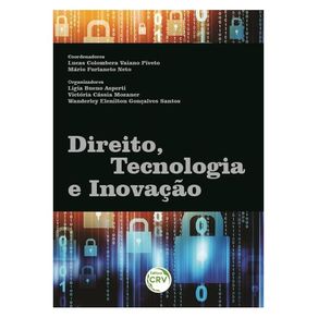 956454.jpg 956454.jpg