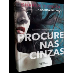 953463.jpg 953463.jpg