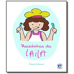 959698.jpg 959698.jpg