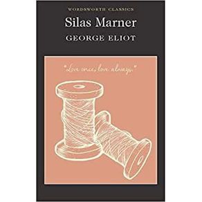 167342.jpg 167342.jpg