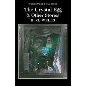 959568.jpg 959568.jpg