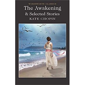 959519.jpg 959519.jpg