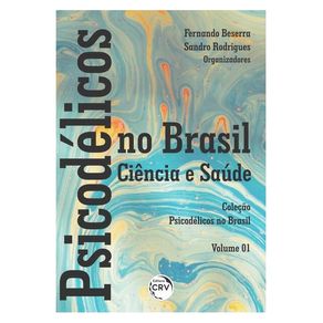 959798.jpg 959798.jpg