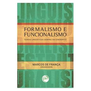 959749.jpg 959749.jpg