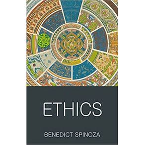 959627.jpg 959627.jpg