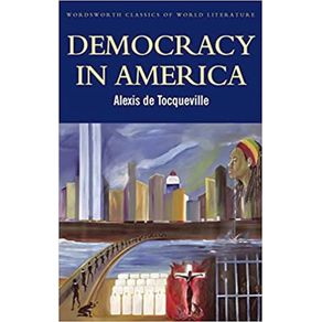 959611.jpg 959611.jpg