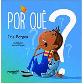 959683.jpg 959683.jpg