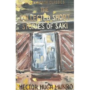 959558.jpg 959558.jpg