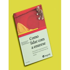 959662.jpg 959662.jpg