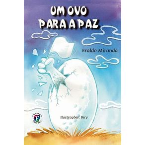 959709.jpg 959709.jpg