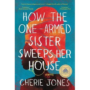 959732.jpg 959732.jpg