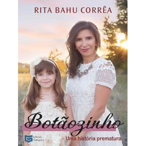 959858.jpg 959858.jpg