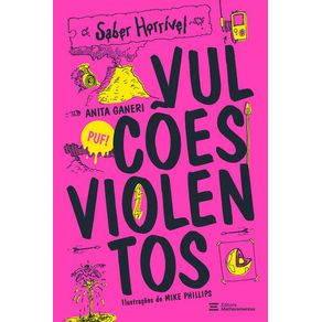 959850.jpg 959850.jpg