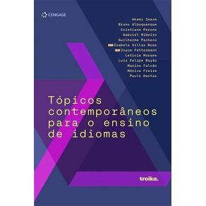 959862.jpg 959862.jpg