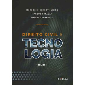 959860.jpg 959860.jpg