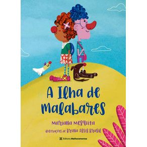 959820.jpg 959820.jpg