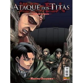 959842.jpg 959842.jpg