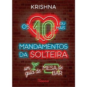 959849.jpg 959849.jpg