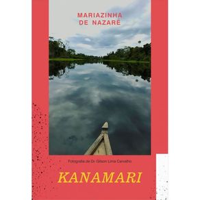 959870.jpg 959870.jpg