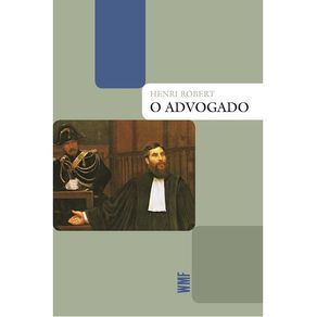 959818.jpg 959818.jpg