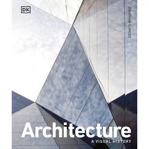 959811.jpg 959811.jpg