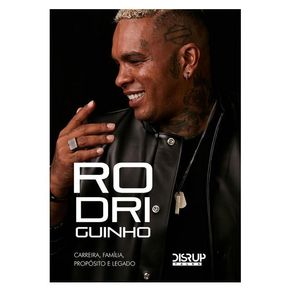 959868.jpg 959868.jpg