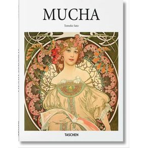 959808.jpg 959808.jpg