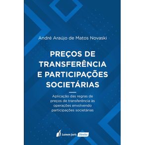 959851.jpg 959851.jpg