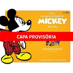 959833.jpg 959833.jpg