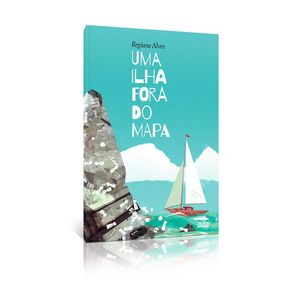 959872.jpg 959872.jpg