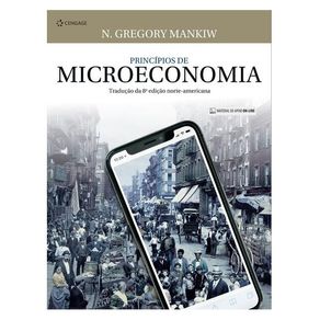 959863.jpg 959863.jpg