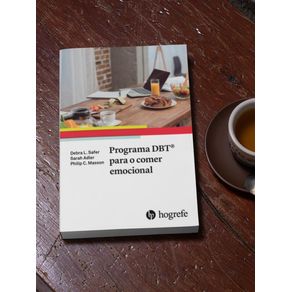 959670.jpg 959670.jpg