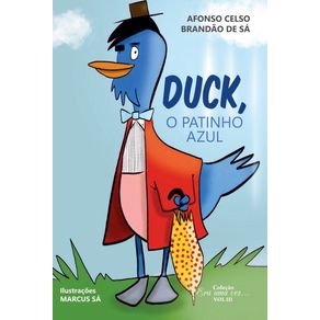 959875.jpg 959875.jpg