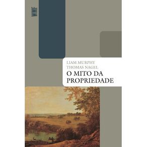 959817.jpg 959817.jpg