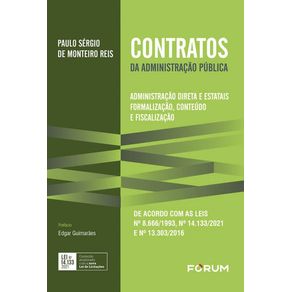 959881.jpg 959881.jpg