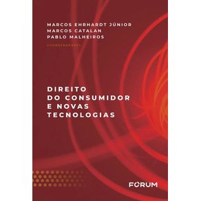 959882.jpg 959882.jpg