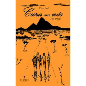 959880.jpg 959880.jpg