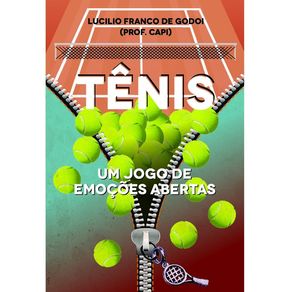 959878.jpg 959878.jpg