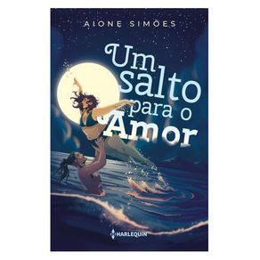 959883.jpg 959883.jpg