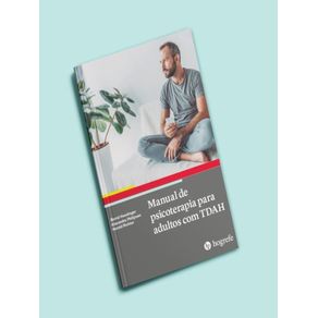 959668.jpg 959668.jpg