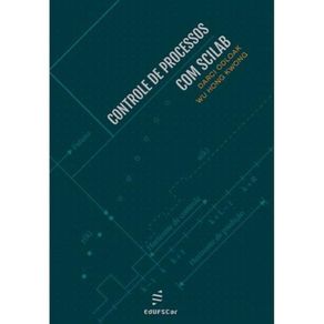 959977.jpg 959977.jpg