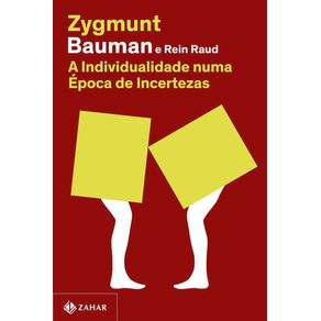 959930.jpg 959930.jpg