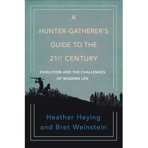 959981.jpg 959981.jpg