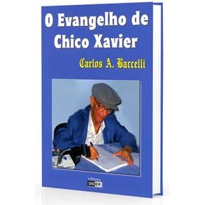 959979.jpg 959979.jpg