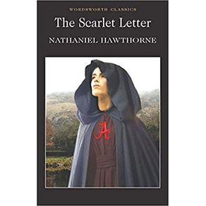 167327.jpg 167327.jpg